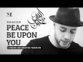 Maher Zain - Peace Be Upon You (String Orchestra Version) | ماهر زين - عليك صلى الله