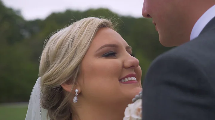 Madison & Ryan | The Old Post Office at Siluria Mi...