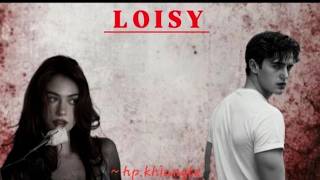 Loisy | Short Story | Ziaktu~Hp Khiangte