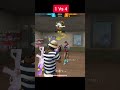 1 Vs 4