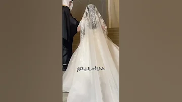 خذها يا احمد يا نسل الكرام بصوت حسين الجسمي قابلة للتعديل بالاسماء حسب الطلب للتواصل واتس زفات زفة 