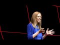 How Supply Chain Impacts You: A Transformational Journey | Marcia Williams | TEDxMSU