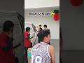 BUHAY SA BRUNEI #brunei #buhayofw #shortvideo