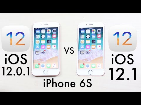 GEAR I USE IN MY VIDEOS!: https://goo.gl/GEQ6z1 || CHEAP PHONES & ACCESSORIES HERE: https://goo.gl/X. 