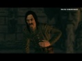 Call of Juarez Bound in Blood Walkthrough The EndPart  Call of Juarez Bound in Blood Walkthrough The EndPart