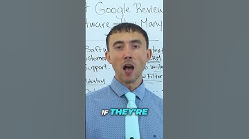 Feedback Loop: 🔁 Turning Bad Reviews Into Better Results