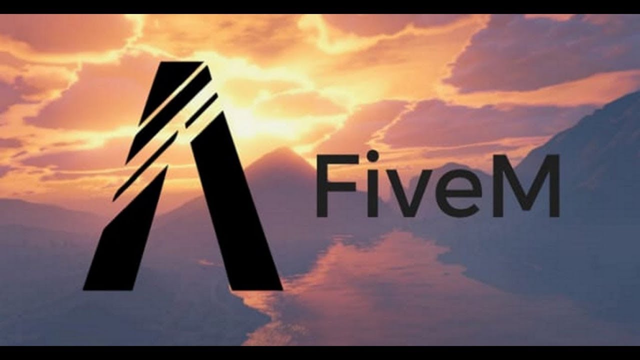FiveM Server Script Fiverr - Freelance Services
