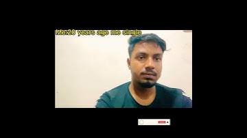 Nibba nibbi after 2 days od relationship 🤣🤣 #funny #vairalvideo #viral #ytshort #ytshorts