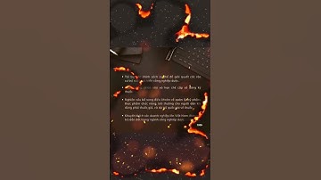 Dự thảo Luật Dược sửa đổi: Khắc phục bất cập phân phối thuốc, phát triển công nghiệp dược #shorts