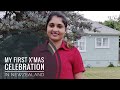   christmas celebration in newzealand 