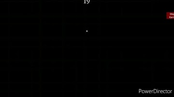 PIGGY build mode: New update:all of The TSP jumpscares+Roblox