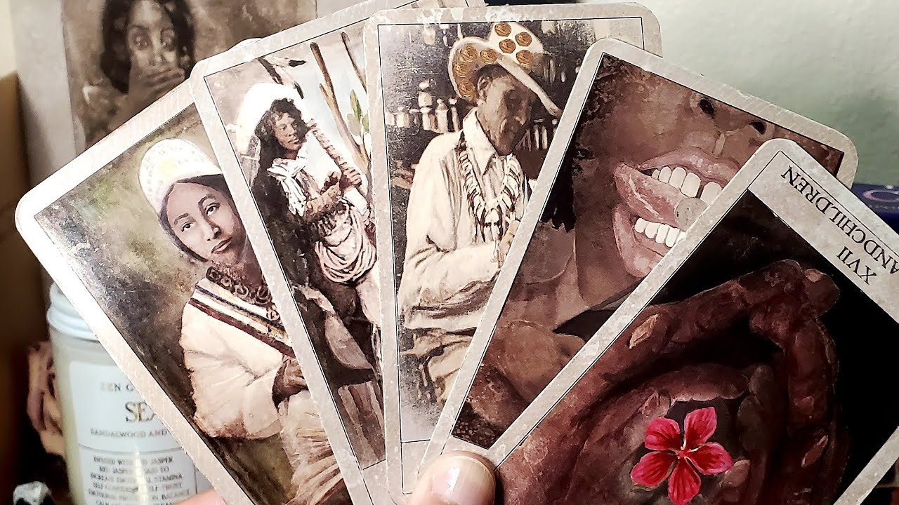 SAGITTARIUS   Unhappiness, Manipulation & Mind Games Using this Ultimatum as a Hallpass to Cheat.