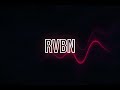 Digitone & Minifreak Improv Jam