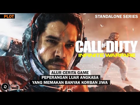 Video: Ringkasan Jelly Deals: Final Fantasy 15, Gears Of War 4, Call Of Duty: Infinite Warfare Dan Banyak Lagi