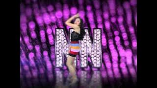 NONA NONI - KEBELET KAWIN