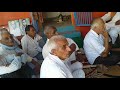 Shri Umapati Mahadev Mandir, (Rajendra Dwivedi) Dwivedi(4) Whatsapp Status Video Download Free