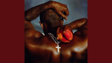 Ruin (Major League DJz Remix)