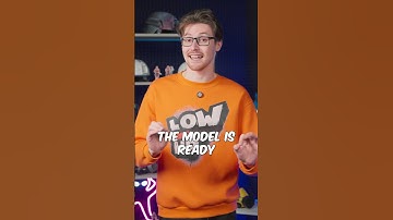 This is how real maps are made 😮 #standoff #gamedev #maps