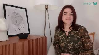 RESTART YOUR CAREER - Module 3 - Video 6