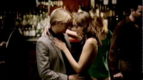 Matthew Assante-Michael Andrews Bespoke Commercial