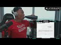TRASH Or PASS Logic Intro REACTION mp3