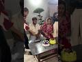 https://youtu.be/7N24pNnSwD4?si=Rf_Z7HDP4QZPVONG New Year par family reunion party 🎉