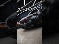 Цветовая гамма, вызывающая уважение🧨 #car #auto #automobile #bmw #bmwx6 #vermilion #авто #бмв