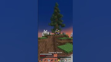 THIS IS WHY I HATE HYPIXEL SKYWARS #shorts #hypixel #minecraft