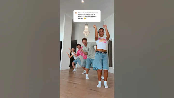WE CAN’T STOP DOING THE PAPER PLANES DANCE! 😅😆 - #dance #trend #viral #couple #funny #shorts