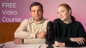 How to create a knowledge base your employees will use? Free Video Course