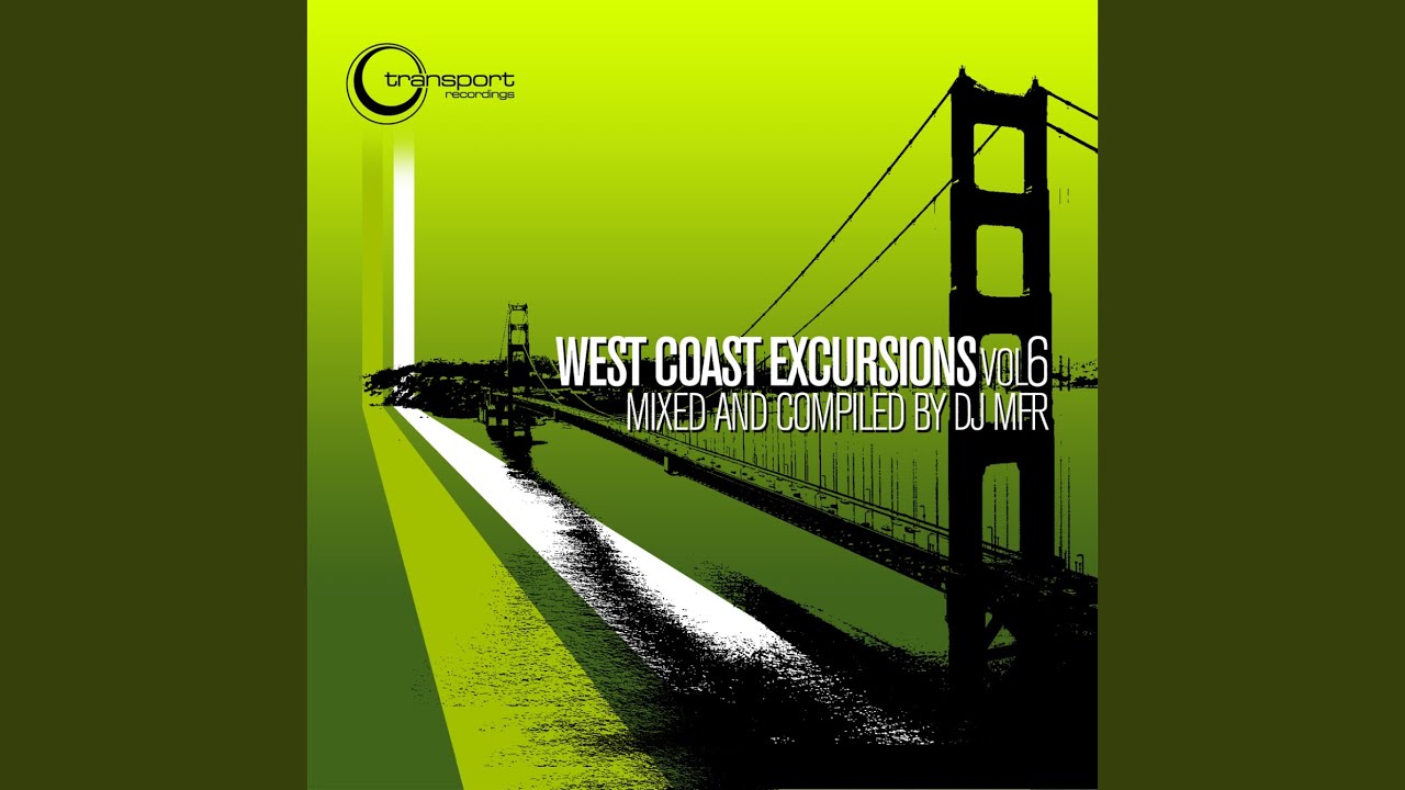 Watch Weekender (Original Mix) on YouTube Watch Weekender (Original Mix) on YouTube