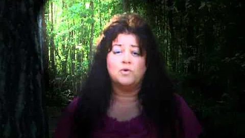 Hurricane Katrina Five Years
