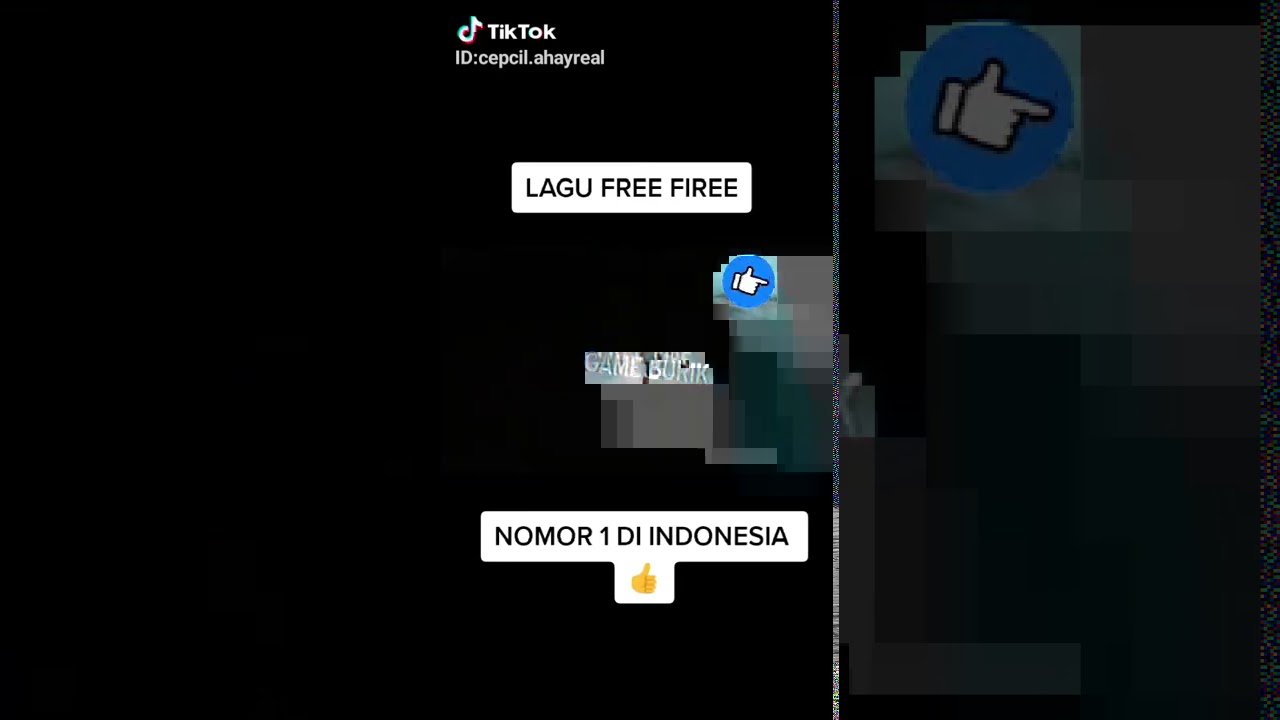 Lagu Ff 1 Youtube