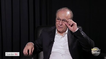 How can organizations align behavior with core values? By Riaz Khadem