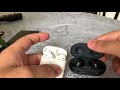 How to fix low volume Airpods/earphones