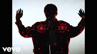 Download Lagu Dead Naked Hippies - Rare MP3