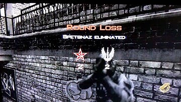 Dispute v Bry Bry and Jeff (Final map/IP flooded from theater perspective)