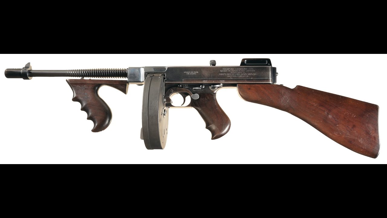 томпсон 4 буквы. Thompson 1928. томми-ган пистолет-пулемет томпсона. Thompson m1a1 mag holder. томми-ган пистолет-пулемет томпсона.