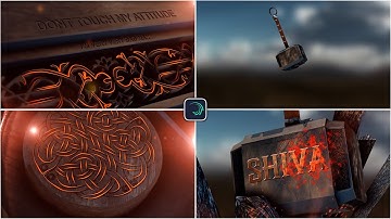 3D Name Art Video editing in Alight Motion  trending video #kinemaster #alightmotion #nameart