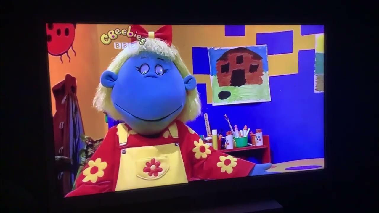 tweenies-i-ve-lost-my-smile-today-lost-your-smile-youtube