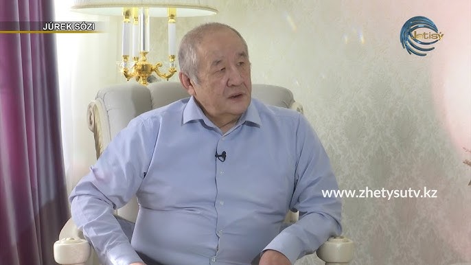 Порно чат онлайн веб-камера Мастазиядағы үлкен сиськи