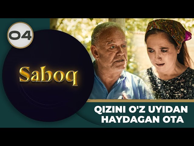 Katta sikdan porno cums Porno jinsiy aloqa ayol