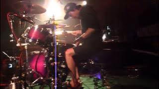 Dichen pakhrin/Corpulent Deformity DRUM CAM