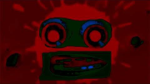 (REQUESTED) Klasky Csupo In Minecraftup v1.NONE, Minecraftup v1.VOCODEX