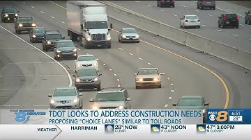 Catch Up Quick: Your headlines from 12/1 in 8 minutes or less