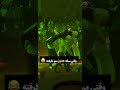 پسرا همینجور ادایی و شیک پسرا همینجور ادایی و شیک