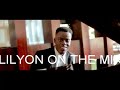 Daev ft Yo maps --meant to be (official video)