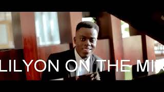 daev-ft-yo-maps-meant-to-be-official-