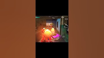 Red criminal Tricks - para SAMSUNG A3,A5,A6,A7,J2,J5,J7,S5,S6,S7,S9,A10,A20,A30,A50,A70