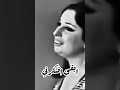 والله لسه حبيبي عبد الحليم حافظ والله لسه حبيبي عبد الحليم حافظ